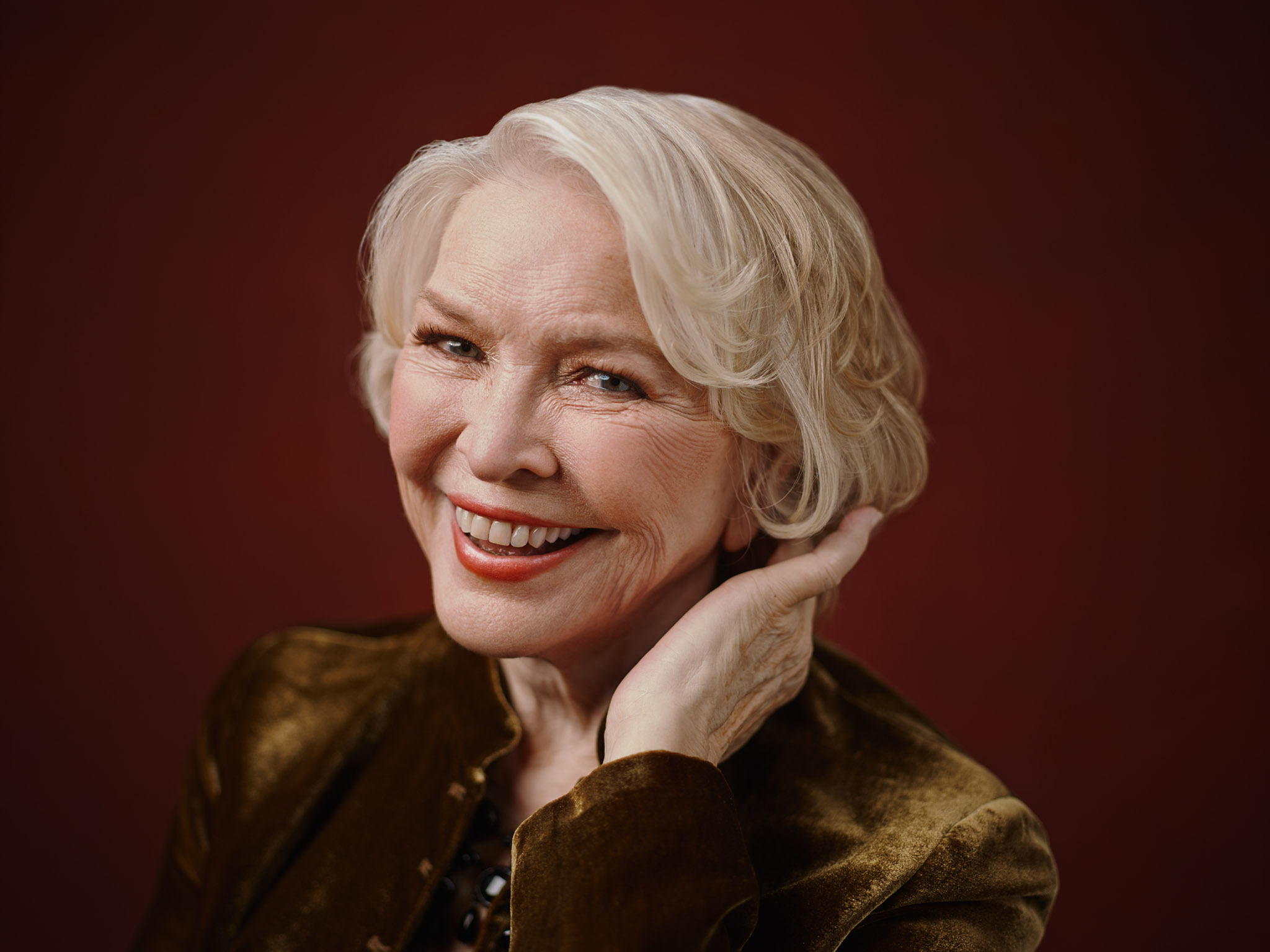 ellen burstyn book redirecting to http www joeyl ellen burstyn book redirecting to http www joeyl